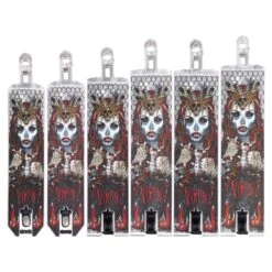 Triad Psychic V2 Deck -Ride Pro Shop 6c13df0a 3aab 4d5f b4fa 613f5f7f2e8e 1024x1024 84018.1667677923