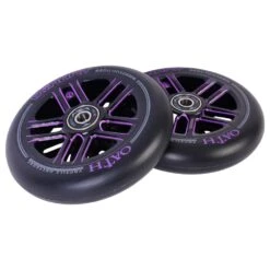 Oath Binary Wheels | 110x24mm | 115x30mm -Ride Pro Shop 6f66a105 1b32 4a33 8de5 4c009b4036b9 bd711ecb 8a38 4934 935c 9ad0ae5ae04c 1024x1024 12574.1667784533