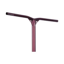 Triad Smuggler Bar V2 34 Triad Smuggler Bar V2 -Ride Pro Shop 6fa6c68f 6efa 41c9 93fc 4595e18c37ac 1024x1024 28821.1667693463