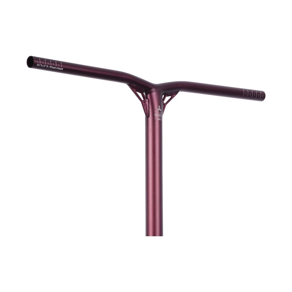 Triad Smuggler Bar V2 16 Triad Smuggler Bar V2 - Image 14