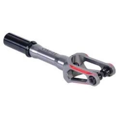 Oath Spinal IHC Fork 41 Oath Spinal IHC Fork -Ride Pro Shop 6fbb2222 8aaa 4b00 bd22 afb310a5ed61 1024x1024 35845.1647544640