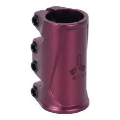 Triad Conspiracy Clamp | 4 Bolt SCS & 2 Bolt -Ride Pro Shop 708e137a 9f34 4a1b 8813 960effcc7829 1024x1024 66132.1670796213