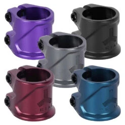 Triad Conspiracy Clamp | 4 Bolt SCS & 2 Bolt -Ride Pro Shop 71526b0f 2c28 425e 8035 d97f4eeb9b47 1024x1024 83835.1670796213