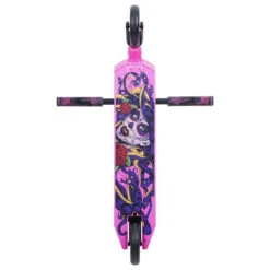 Triad Infraction V2 Complete -Ride Pro Shop 720156d1 2476 4972 b418 3bef53741fe4 1024x1024 58683.1689000832