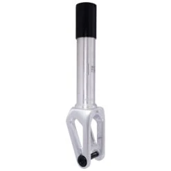 UrbanArtt Anvil Fork SCS/HIC 19 UrbanArtt Anvil Fork SCS/HIC -Ride Pro Shop 724381a1 b5e6 413f bad4 56b6b5b751a31 03388.1667850059