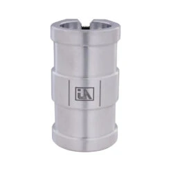 UrbanArtt Civic 4-Bolt SCS Clamp -Ride Pro Shop 725af2bf e48f 4699 af93 7ecca4c6b08d 1024x1024 01791.1667858093