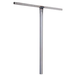 UrbanArtt Civic Chromoly T Bars -Ride Pro Shop 72bcf7c6 7ba7 43d2 968e 4877a236dd01 1024x1024 10814.1667857568