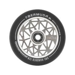 Oath Bermuda Wheels | 110x24mm | 120x24mm 22 Oath Bermuda Wheels | 110x24mm | 120x24mm -Ride Pro Shop 77a933d7 b72f 490e 9e32 46971191136a 1024x1024 20206.1667863642