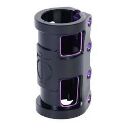 Oath Carcass Clamp -Ride Pro Shop 77e15317 200b 48b0 ac69 12abcf98b469 1024x1024 50119.1647541226