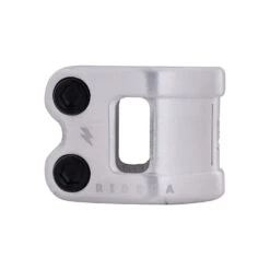 UrbanArtt - Raw Brushed Civic 2-Bolt Clamp -Ride Pro Shop 798e99bb 6d4a 4e6b b375 2500e29309691 52442.1632281071