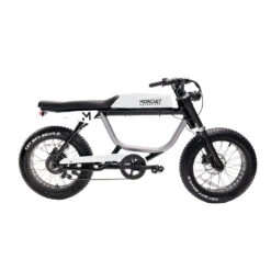 Anza V2 - Monday Motorbikes -Ride Pro Shop 7 510x@2x.progressive.png 67538.1670547638