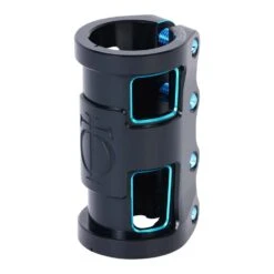 Oath Carcass Clamp -Ride Pro Shop 7ba25b62 c734 4225 95df 166d7b4a569e 1024x1024 85031.1647541226