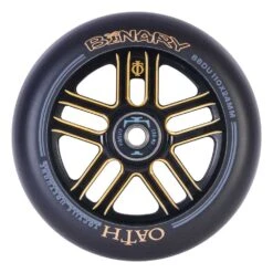 Oath Binary Wheels | 110x24mm | 115x30mm -Ride Pro Shop 7dd23e6d 25ea 4f16 a0c2 850b8129efa0 b3e92134 4564 43e5 bf90 95ef4c44cae0 1024x1024 79736.1667784533