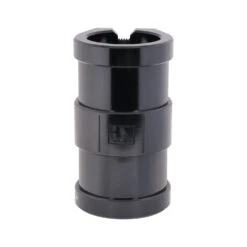 UrbanArtt Civic 4-Bolt SCS Clamp -Ride Pro Shop 805552d9 00e5 41d1 8c1a 5a1697901fd0 84921.1667858092