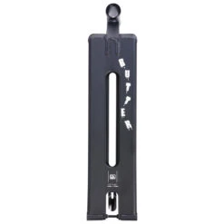 UrbanArtt Butter Deck -Ride Pro Shop 830ab9a2 ce6d 4f72 9136 a34dae64e2ac 1024x1024 33757.1687462760