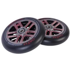 Oath Binary Wheels | 110x24mm | 115x30mm -Ride Pro Shop 83a5cadb b553 4e3d b737 0dab7a848469 e66ffa80 90cf 4b1f 837a 3a79a25d7eb9 1024x1024 99837.1667784533