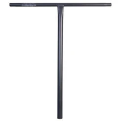 UrbanArtt Civic Chromoly T Bars -Ride Pro Shop 8452970b cbfb 4199 b0f0 0a2b2a461d7b 1024x1024 49248.1667857568