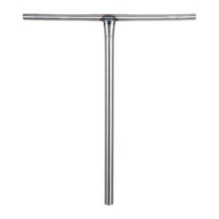 Triad Riot Cro-mo T Bar -Ride Pro Shop 85640cfc 690e 4b87 b82e fa451e28d1b6 1024x1024 73078.1667847347