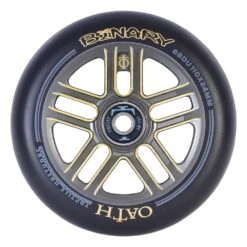 Oath Binary Wheels | 110x24mm | 115x30mm -Ride Pro Shop 85b9537e daec 4fee 86af 63bc006768bf 2c47dd36 263b 48c1 834d abcc5a0d4e0c 1024x1024 33857.1667784533