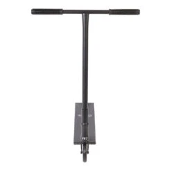 Invert Curbside Street Scooter -Ride Pro Shop 85bbaa71 c66b 4b6e b0e8 412ba25e2537 1024x1024 14310.1688764959