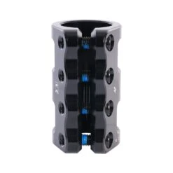 UrbanArtt Civic 4-Bolt SCS Clamp -Ride Pro Shop 85d6ca7d 65e7 4b2d a335 a91c36f93cdd 22958.1667858092