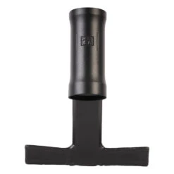 UrbanArtt Bone Remastered Deck -Ride Pro Shop 85d89918 e421 4302 9aef 8a484f04b6c8 91925.1679946410