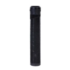 UrbanArtt Grips - Black -Ride Pro Shop 87ae29ed e21f 40e4 b7fb 068c932e0d941 08769.1647542593