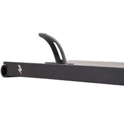 UrbanArtt Bone Remastered Deck -Ride Pro Shop 88e8623f c5c9 463e 8515 1fcb5a345aee 93441.1679946410