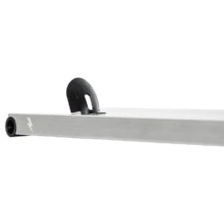 UrbanArtt Bone Remastered Deck -Ride Pro Shop 8b99aca5 5d26 4ef6 8cc7 ac8e400dd2c8 1024x1024 38120.1679946410