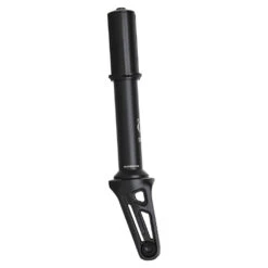 Oath Shadow Fork SCS/HIC & IHC -Ride Pro Shop 8c4c79fa 164e 4aca 90ce 05b4a6322dee 1024x1024 80090.1667859573
