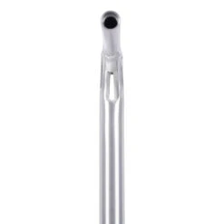 Triad Extortion Bar V2 -Ride Pro Shop 8feae09f 70cc 4093 a06b 8f1b4931cd05 1024x1024 90487.1667675818