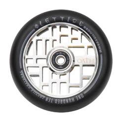 Oath Lattice Wheels 110mm X 24mm -Ride Pro Shop 90226819 9eaa 4f1d 934d d95693244e4b 1024x1024 57026.1667861745