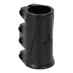 Triad Conspiracy Clamp | 4 Bolt SCS & 2 Bolt -Ride Pro Shop 904288d2 ebbc 44da 84e1 5a55ad2d8e09 1024x1024 26448.1670796212