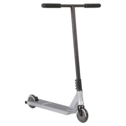 Invert Curbside Street Scooter -Ride Pro Shop 92ac21e9 2e3f 4399 9fc2 1cd45ffd7850 1024x1024 18417.1688764959