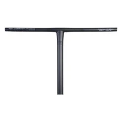 Triad Riot Cro-mo T Bar -Ride Pro Shop 955f5f5d 5f7f 48d9 adb9 306f4a515734 1024x1024 39784.1667847347