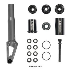 Triad Conspiracy TUC Fork -Ride Pro Shop 981dc3a6 2f41 456f 8d44 e87f9f8d173f 1024x1024 33328.1670795094