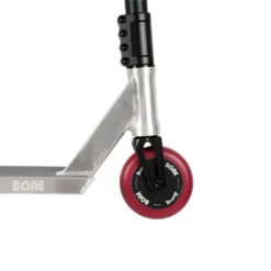 Bone Complete Pro Scooter -Ride Pro Shop 982c097a 62e1 4a3c a717 f373be55d46a 1024x1024 22956.1687398462
