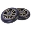 Oath Binary Wheels | 110x24mm | 115x30mm -Ride Pro Shop 988dcbef a789 4cbe bb33 77be7c572650 113dfa7d 252b 44a2 9177 59217ad0cb9d 1024x1024 81021.1667784533