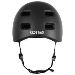 Cortex Conform Multi Sport Helmet -Ride Pro Shop 9b83e4ba 6e41 4706 bdc6 8a3544bcaeb4 1024x1024 17187.1667783635