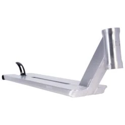 UrbanArtt Butter Deck -Ride Pro Shop 9c3f3ee2 db52 4139 bcaf 0ac24ab2c6d71 46552.1687462759