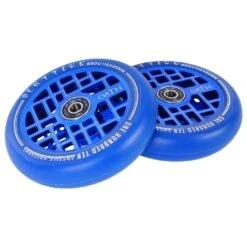 Oath Lattice Wheels 110mm X 24mm -Ride Pro Shop 9d781f9b 5e6a 414b 8594 7c9f0e8067b0 1024x1024 33798.1667861745