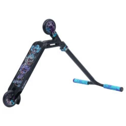 Triad Psychic Delinquent Mini Scooter -Ride Pro Shop 9e05e22a d6c4 417f b9e3 0011333148b1 1024x1024 29560.1688242430