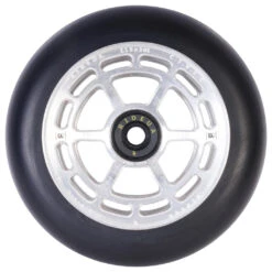 UrbanArtt Civic Wheels | 110x24mm | 115x30mm | 125x30mm -Ride Pro Shop 9e0ddf59 2cf8 44fc a651 5d0c7ef3958b 1024x1024 93458.1651443651