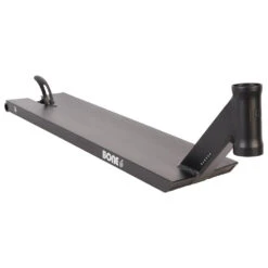 UrbanArtt Bone Remastered Deck -Ride Pro Shop 9f306b34 cb36 4200 abd6 21f24e10dc9a 29409.1679946410