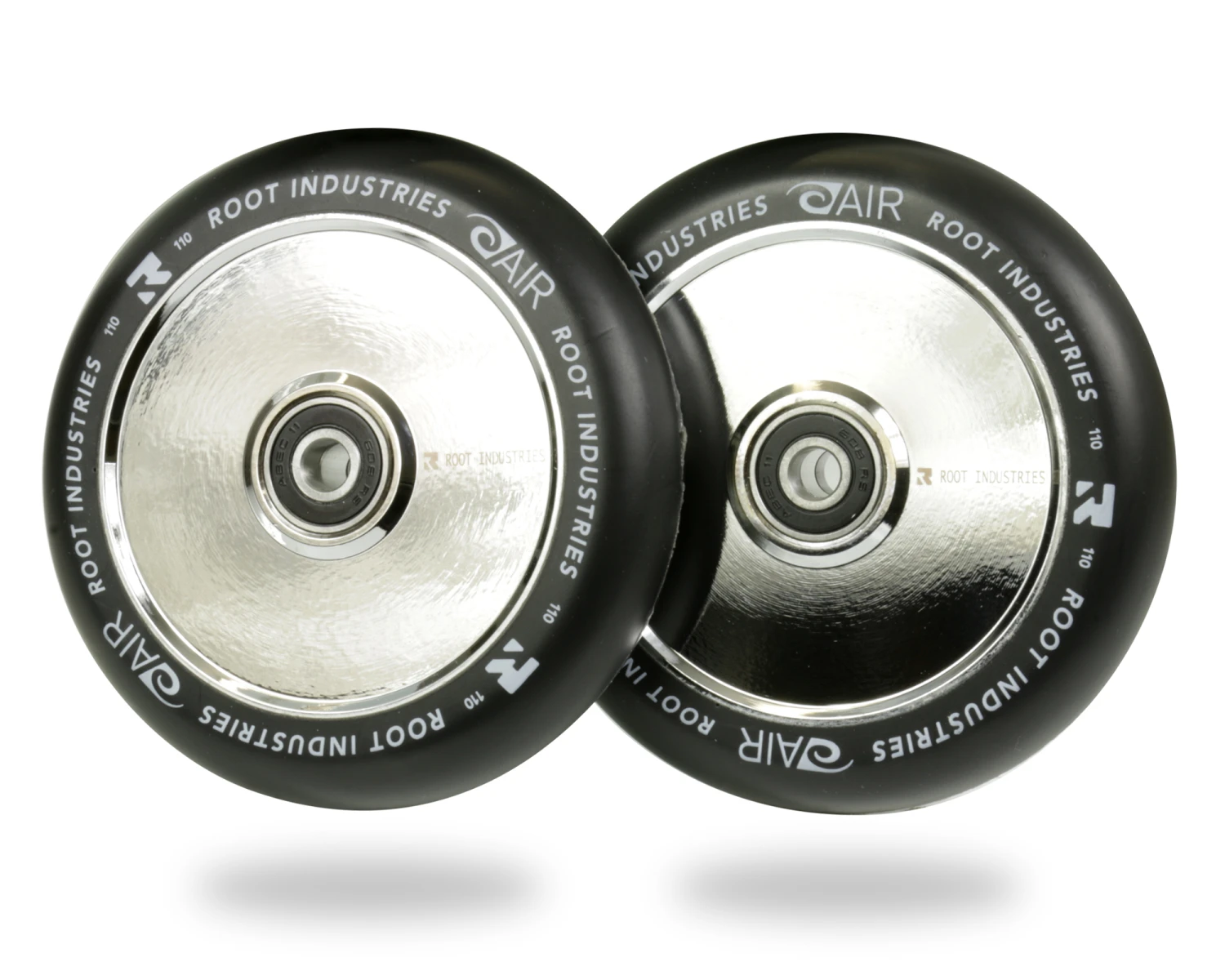 Root Industries - 110mm X 24mm Air Wheels 12 Root Industries - 110mm X 24mm Air Wheels - Image 10