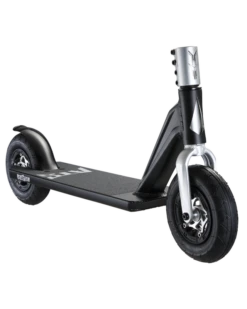 Envy ATS S2 Pro | Dirt Scooter -Ride Pro Shop ATS PRO S2 Black Base Angle 2 19741.1668712304 97994.1687398066