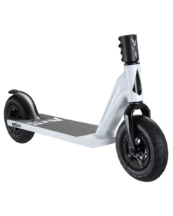 Envy ATS S2 Pro | Dirt Scooter -Ride Pro Shop ATS PRO S2 White Base Angle 2 78633.1668712305 19079.1687398066