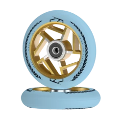 Fuzion Apollo Wheels - 110mm X 24mm -Ride Pro Shop Apollo Black Stacked c28797c6 6ebb 4aee 9f70 72c4236f4320 3000x 51339.1689010329