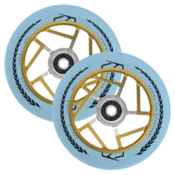 Fuzion Apollo Wheels - 110mm X 24mm -Ride Pro Shop Apollo Black staggered 6c277e73 73cf 43aa 9461 8e894760bd04 2000x 31692.1689010329