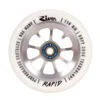 Rapids | 110x24mm | 115x30mm 2 Rapids | 110x24mm | 115x30mm -Ride Pro Shop BLIZZARD RAPID PRODUCT PHOTO SINGLE WHEEL1 98585.1640923960